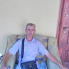Сергей, 43, г.Коростень Сергей, 43, г.Коростень