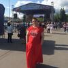 Любовь, 40, г.Павловский Посад Любовь, 40, г.Павловский Посад