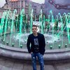 Влад, 22, г.Алексеевка Влад, 22, г.Алексеевка