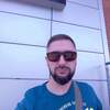 Ник, 39, г.Бровары Ник, 39, г.Бровары
