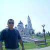 wasili, 56, г.Чистополь wasili, 56, г.Чистополь