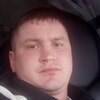 Дмитрий, 30, г.Дубровка Дмитрий, 30, г.Дубровка