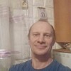 Николай, 46, г.Ярославль Николай, 46, г.Ярославль