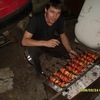 ВЛАДИМИР, 39, г.Пятихатки ВЛАДИМИР, 39, г.Пятихатки