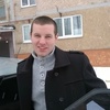 Александр, 31, г.Красный Лиман Александр, 31, г.Красный Лиман