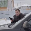 Сергей, 36, г.Ашхабад Сергей, 36, г.Ашхабад
