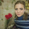 олена, 35, г.Коростень олена, 35, г.Коростень