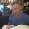 серж, 61, г.Винница серж, 61, г.Винница