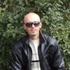 Виталий, 36, г.Сумы Виталий, 36, г.Сумы