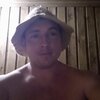 Ник, 32, г.Каменское Ник, 32, г.Каменское