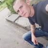 Yurij, 25, г.Ковель Yurij, 25, г.Ковель