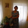 Юлия, 74, г.Боровичи Юлия, 74, г.Боровичи