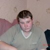 Сергей, 26, г.Верхнедвинск Сергей, 26, г.Верхнедвинск