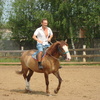Сергей, 28, г.Луганск Сергей, 28, г.Луганск