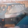 михаил, 36, г.Кировск михаил, 36, г.Кировск