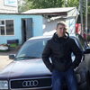 ден, 30, г.Смоленск ден, 30, г.Смоленск