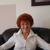 Ljudmila, 71, г.Нюрнберг Ljudmila, 71, г.Нюрнберг