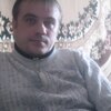 Дмитрий, 39, г.Лунинец Дмитрий, 39, г.Лунинец