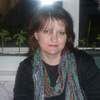 Надежда, 48, г.Уйское Надежда, 48, г.Уйское