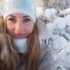 ulya53, 31, г.Новгород Великий ulya53, 31, г.Новгород Великий