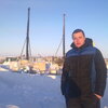 Александр, 30, г.Инта Александр, 30, г.Инта