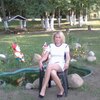 Валерия, 48, г.Великий Новгород (Новгород) Валерия, 48, г.Великий Новгород (Новгород)