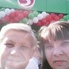 Ольга фото и видео сь, 30, г.Кантемировка Ольга фото и видео сь, 30, г.Кантемировка