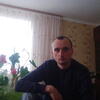 Николай Стельмах, 32, г.Олевск Николай Стельмах, 32, г.Олевск