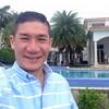 Jacobs, 46, г.Нью-Йорк Jacobs, 46, г.Нью-Йорк