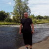 коля, 30, г.Познань коля, 30, г.Познань