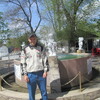 Лёня, 30, г.Болград Лёня, 30, г.Болград