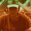 ainar, 52, г.Бене ainar, 52, г.Бене