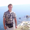 kosmos, 35, г.Краснозаводск kosmos, 35, г.Краснозаводск