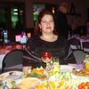 Татьяна, 39, г.Лабытнанги Татьяна, 39, г.Лабытнанги