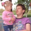 _vladd_, 21, г.Докучаевск _vladd_, 21, г.Докучаевск