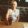 Світлана, 46, г.Ахтырка Світлана, 46, г.Ахтырка