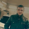 максим, 37, г.Зеленоград максим, 37, г.Зеленоград