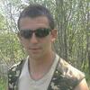 Кирилл, 31, г.Мильково Кирилл, 31, г.Мильково