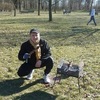 Slavic, 23, г.Турин Slavic, 23, г.Турин