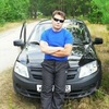 Сергей, 41, г.Ногинск Сергей, 41, г.Ногинск