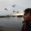 Кирилл, 25, г.Астрахань Кирилл, 25, г.Астрахань