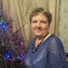 Людмила, 52, г.Питкяранта Людмила, 52, г.Питкяранта