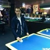Роман, 22, г.Комсомольск Роман, 22, г.Комсомольск
