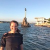 Оксана, 43, г.Северодвинск Оксана, 43, г.Северодвинск