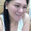 Anne Gregory, 47, г.Нью-Йорк Anne Gregory, 47, г.Нью-Йорк