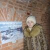 светлана, 32, г.Переславль-Залесский светлана, 32, г.Переславль-Залесский