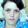 Марина, 31, г.Янтиково Марина, 31, г.Янтиково