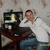 Andres, 30, г.Новые Анены Andres, 30, г.Новые Анены
