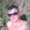 Валерв, 44, г.Муравленко Валерв, 44, г.Муравленко