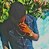 jermaine, 24, г.Кингстон jermaine, 24, г.Кингстон